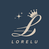 LORELU